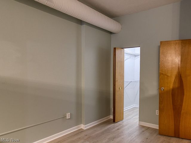 408 W Saint Clair Avenue 223, Cleveland, OH 44113