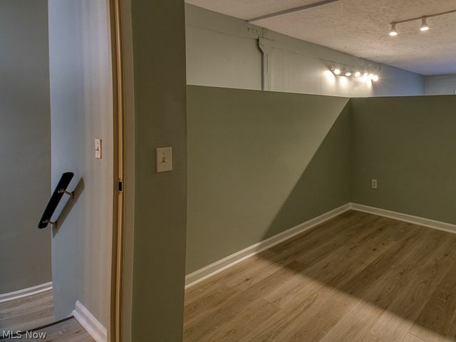 408 W Saint Clair Avenue 223, Cleveland, OH 44113