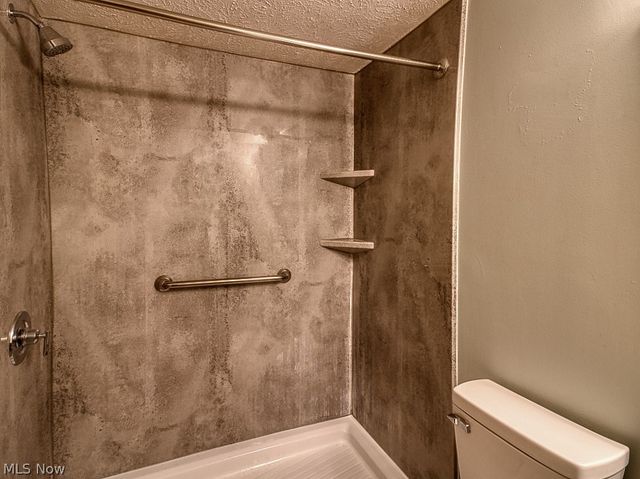 408 W Saint Clair Avenue 223, Cleveland, OH 44113