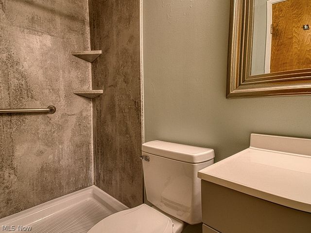 408 W Saint Clair Avenue 223, Cleveland, OH 44113