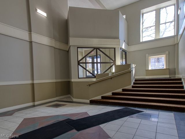 408 W Saint Clair Avenue 223, Cleveland, OH 44113