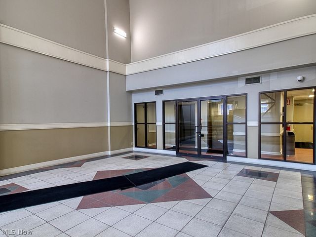 408 W Saint Clair Avenue 223, Cleveland, OH 44113