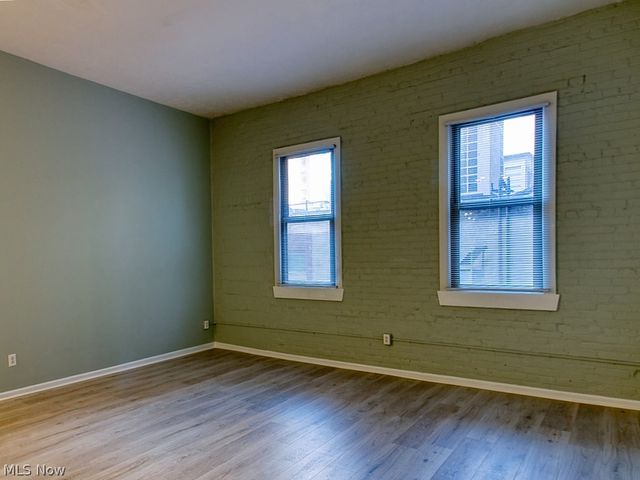 408 W Saint Clair Avenue 223, Cleveland, OH 44113