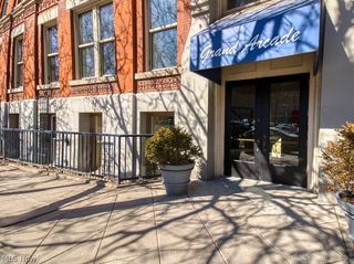 408 W Saint Clair Avenue 223, Cleveland, OH 44113