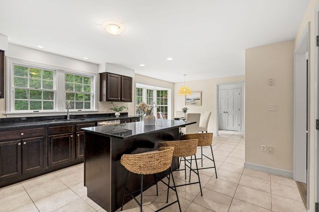 20 Virginia Lane, Newburyport, MA 01950