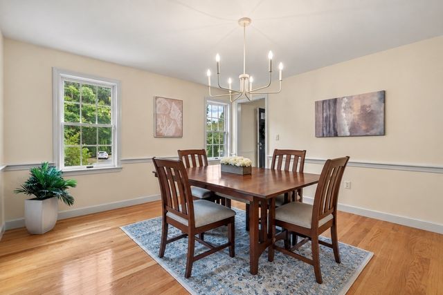 20 Virginia Lane, Newburyport, MA 01950