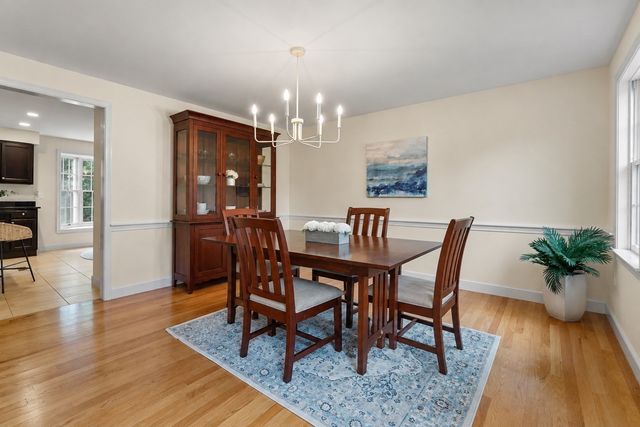20 Virginia Lane, Newburyport, MA 01950