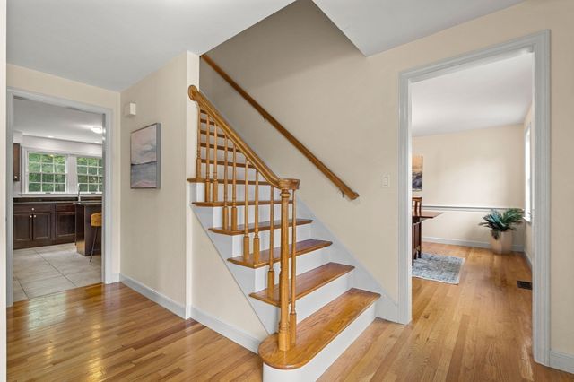 20 Virginia Lane, Newburyport, MA 01950