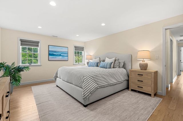 20 Virginia Lane, Newburyport, MA 01950