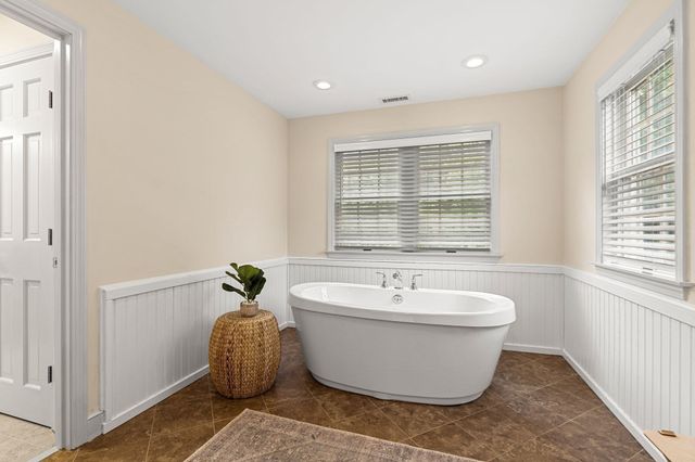 20 Virginia Lane, Newburyport, MA 01950