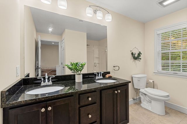 20 Virginia Lane, Newburyport, MA 01950