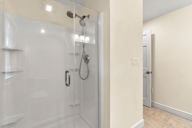 20 Virginia Lane, Newburyport, MA 01950