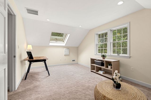 20 Virginia Lane, Newburyport, MA 01950