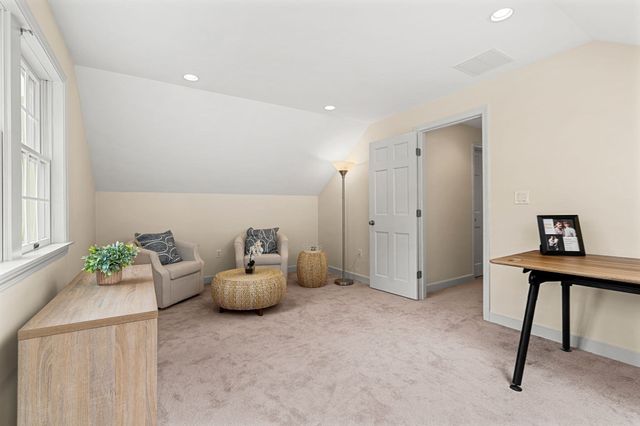 20 Virginia Lane, Newburyport, MA 01950