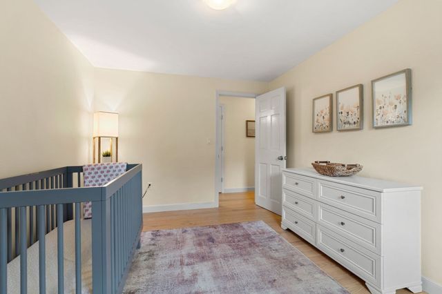 20 Virginia Lane, Newburyport, MA 01950
