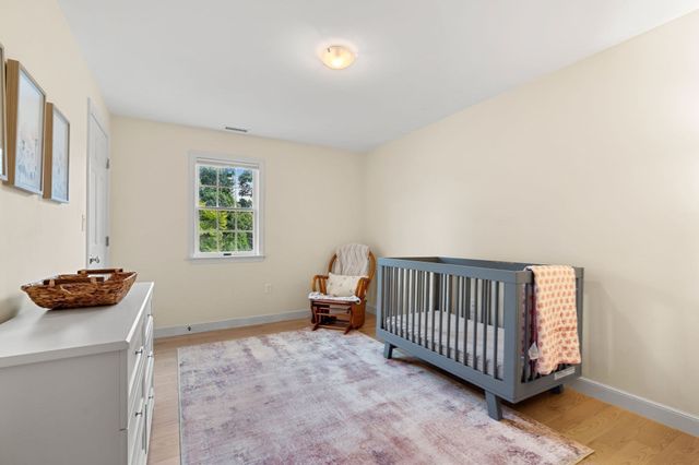20 Virginia Lane, Newburyport, MA 01950