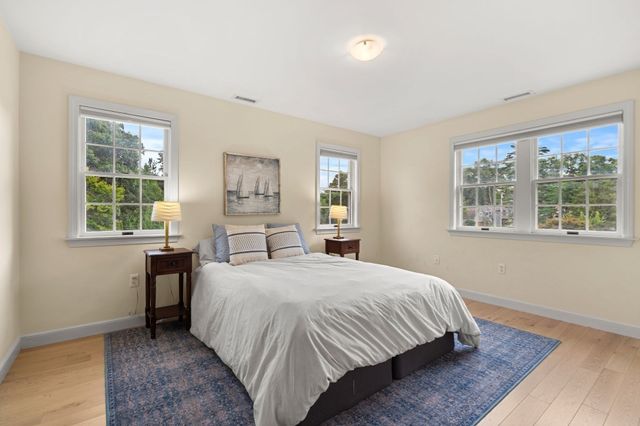 20 Virginia Lane, Newburyport, MA 01950