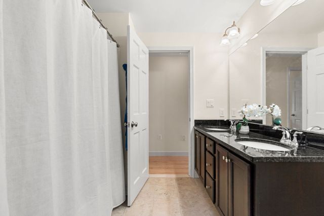 20 Virginia Lane, Newburyport, MA 01950