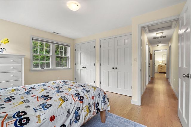 20 Virginia Lane, Newburyport, MA 01950