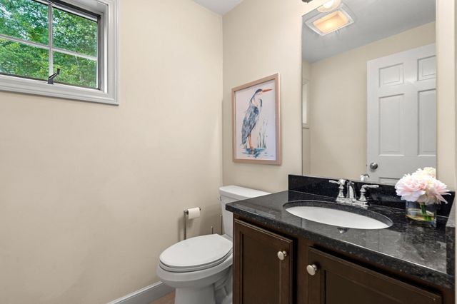20 Virginia Lane, Newburyport, MA 01950