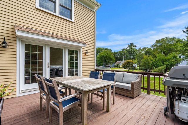 20 Virginia Lane, Newburyport, MA 01950