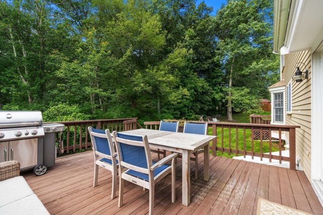 20 Virginia Lane, Newburyport, MA 01950
