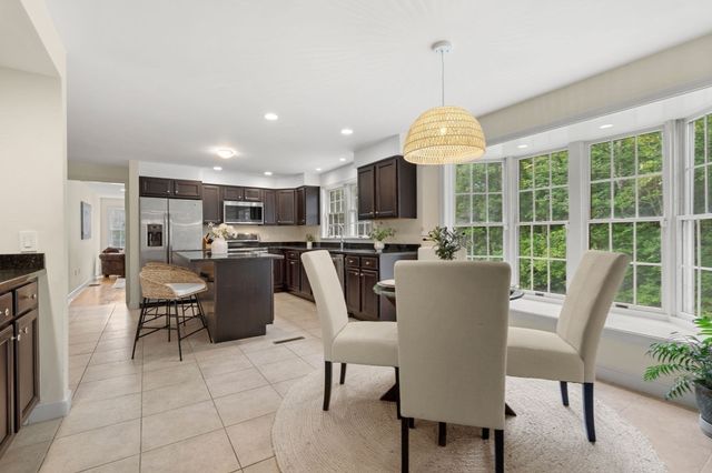 20 Virginia Lane, Newburyport, MA 01950