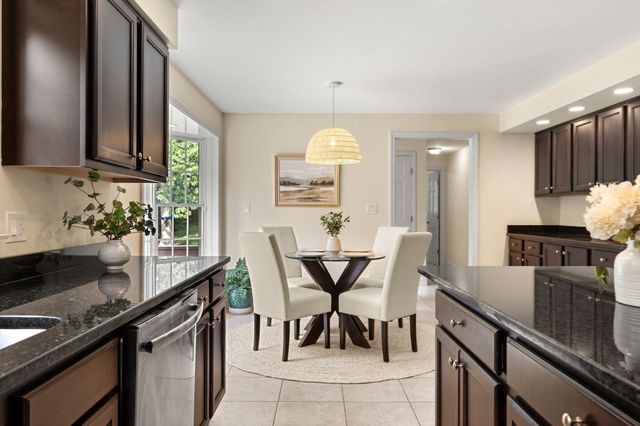 20 Virginia Lane, Newburyport, MA 01950