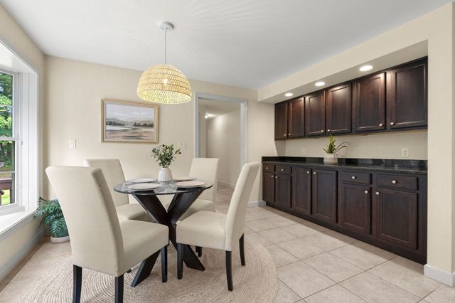 20 Virginia Lane, Newburyport, MA 01950