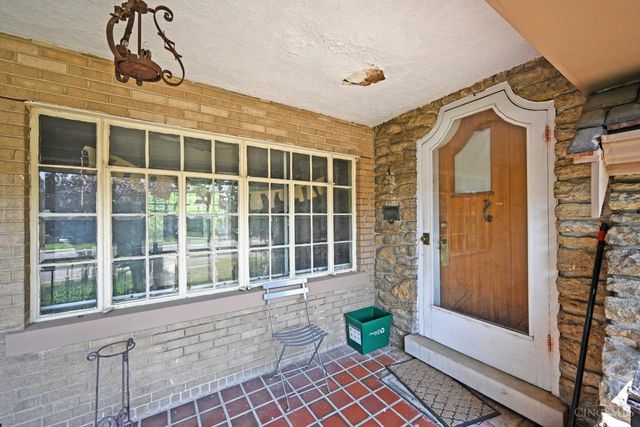 4638 Glenway Avenue, Cincinnati, OH 45238