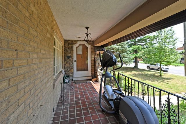 4638 Glenway Avenue, Cincinnati, OH 45238