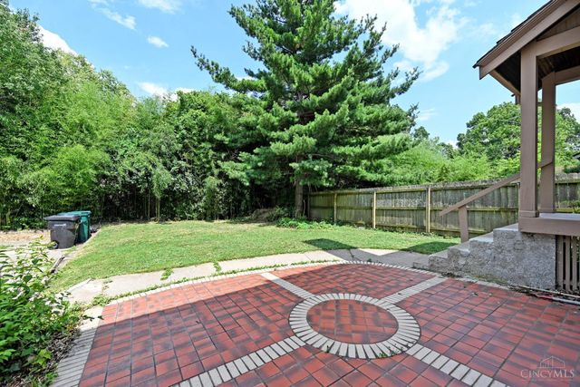 4638 Glenway Avenue, Cincinnati, OH 45238