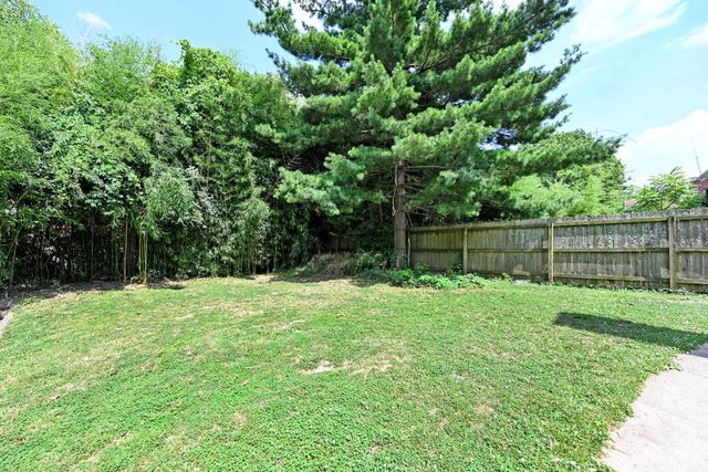 4638 Glenway Avenue, Cincinnati, OH 45238