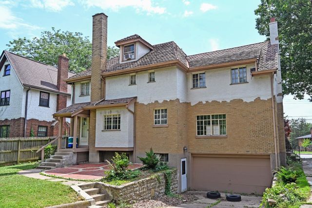 4638 Glenway Avenue, Cincinnati, OH 45238