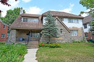 4638 Glenway Avenue, Cincinnati, OH 45238