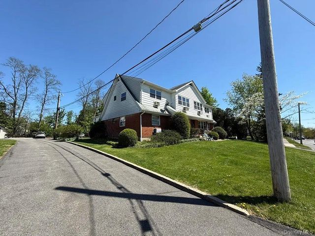 18 S Henry Street 10-3, Pearl River, NY 10965