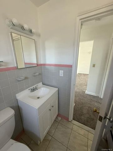 18 S Henry Street 10-3, Pearl River, NY 10965