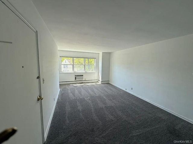 18 S Henry Street 10-3, Pearl River, NY 10965