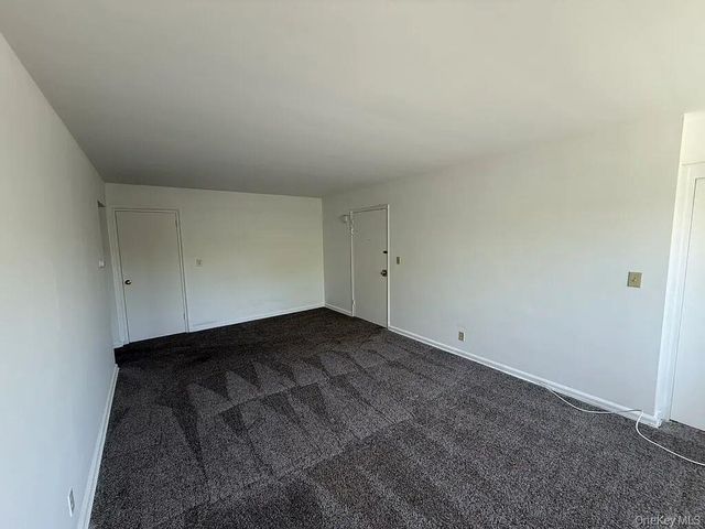 18 S Henry Street 10-3, Pearl River, NY 10965