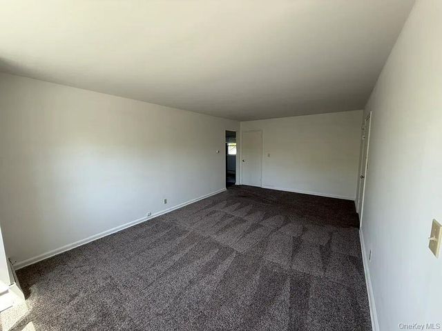 18 S Henry Street 10-3, Pearl River, NY 10965