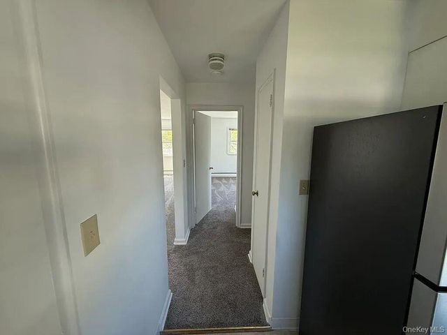 18 S Henry Street 10-3, Pearl River, NY 10965
