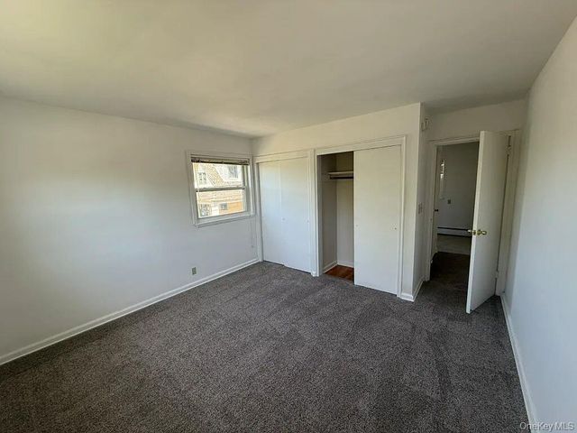 18 S Henry Street 10-3, Pearl River, NY 10965