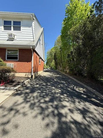 18 S Henry Street 10-3, Pearl River, NY 10965