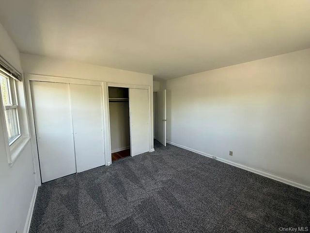 18 S Henry Street 10-3, Pearl River, NY 10965