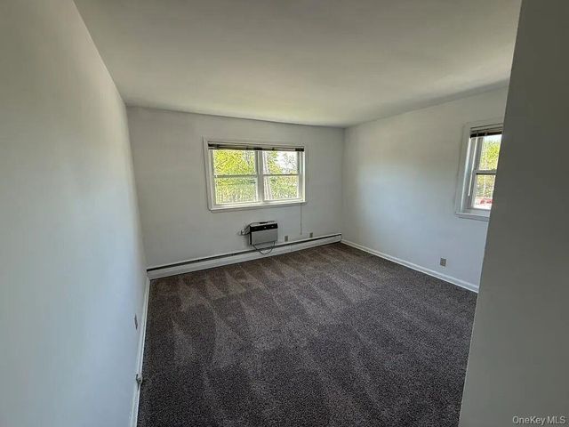 18 S Henry Street 10-3, Pearl River, NY 10965