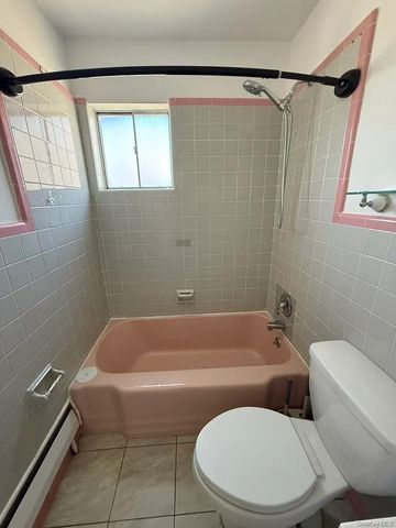 18 S Henry Street 10-3, Pearl River, NY 10965