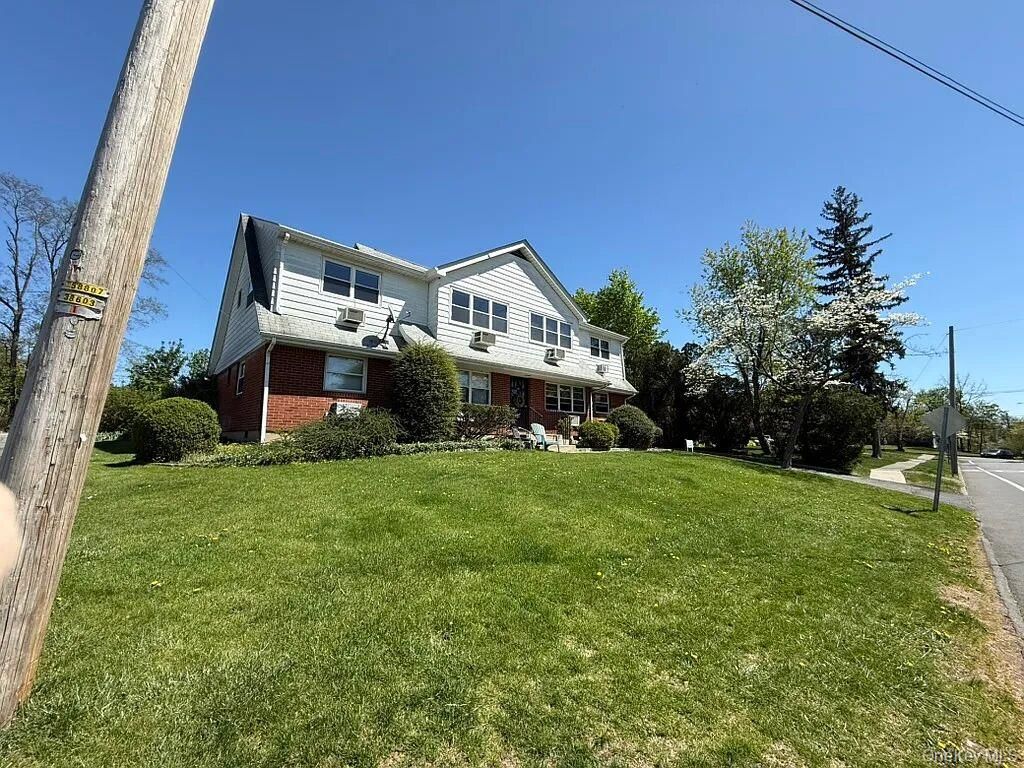 18 S Henry Street 10-3, Pearl River, NY 10965
