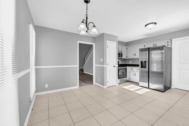 570 Barney Ln, Clarksville, TN 37042