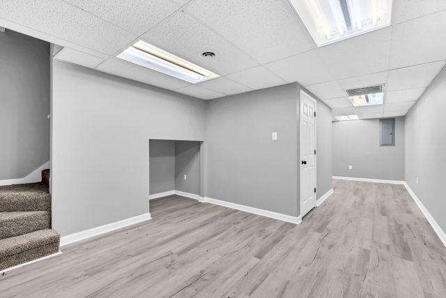 570 Barney Ln, Clarksville, TN 37042