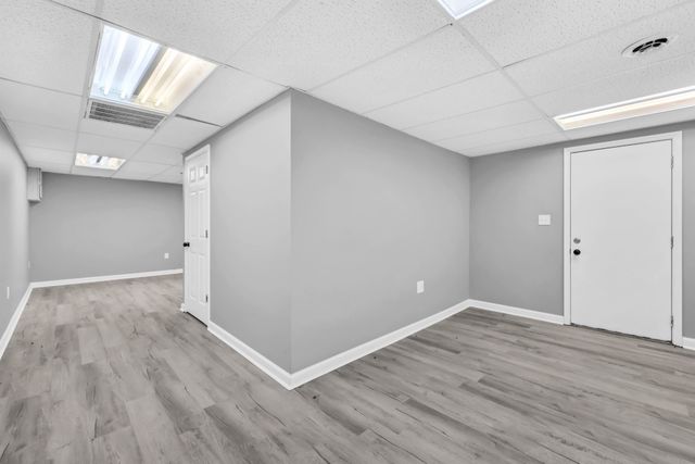 570 Barney Ln, Clarksville, TN 37042